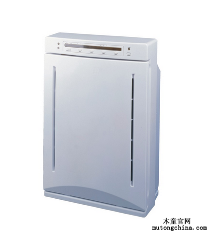 1554886987703999.png 圖片19.png