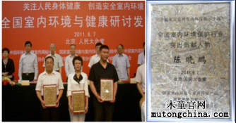 1554962167125639.png 1.png