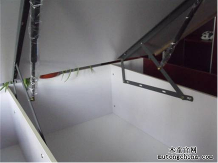 1555047446885034.png 圖片9.png