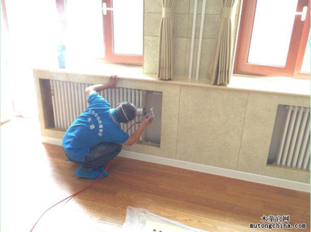 1555305976759941.png 44.png