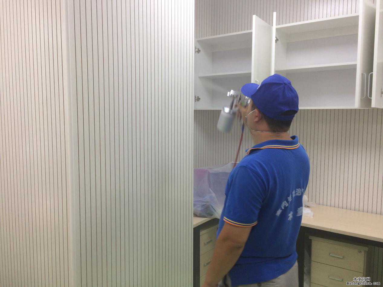 1555307655798540.png 1555307655798540.png