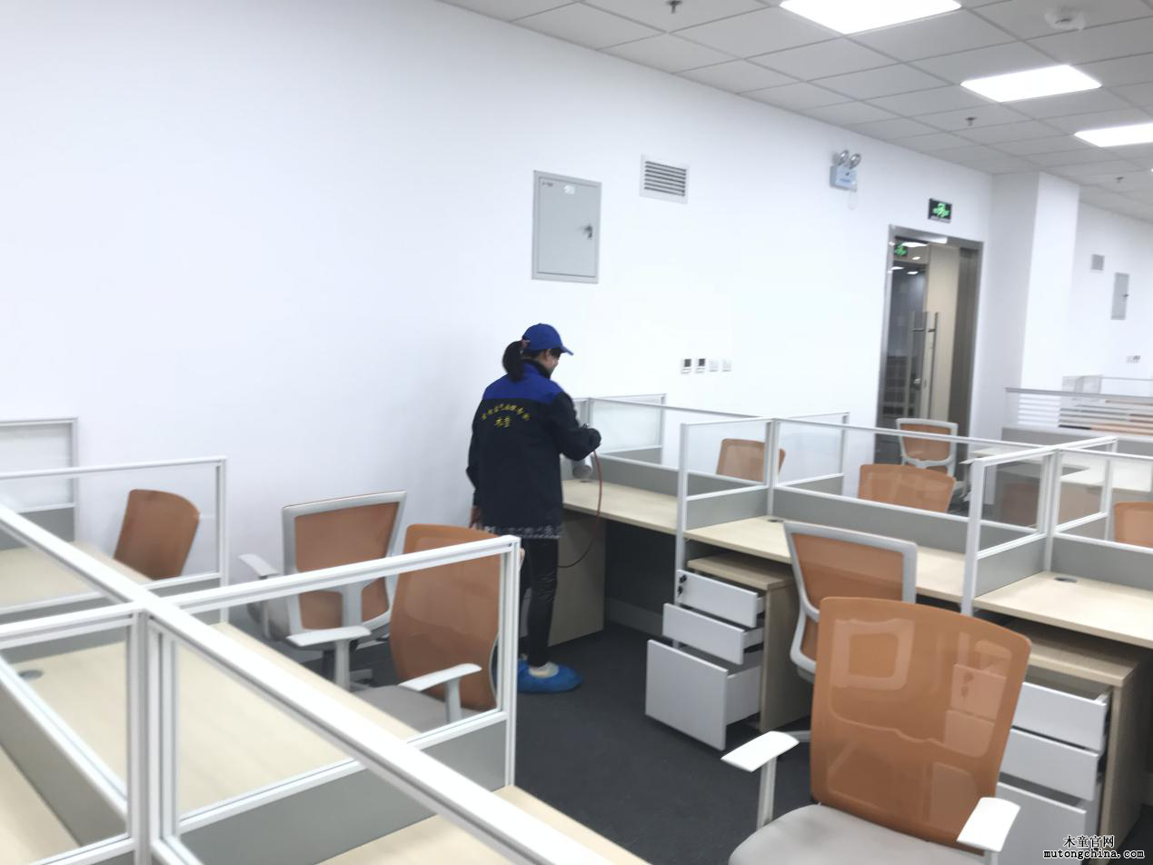 1555376570126943.png 1555376570126943.png