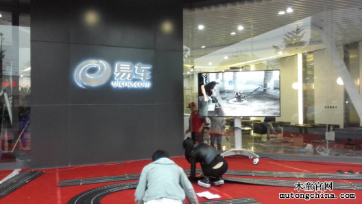 中國易車公司室內空氣治理案例 圖片12.png