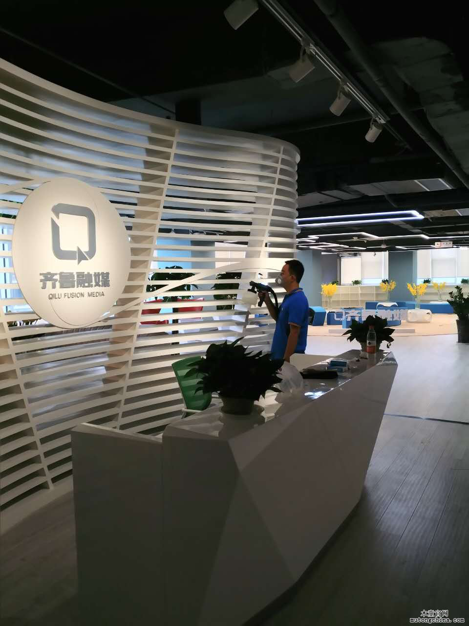 1555382491323814.png 1555382491323814.png