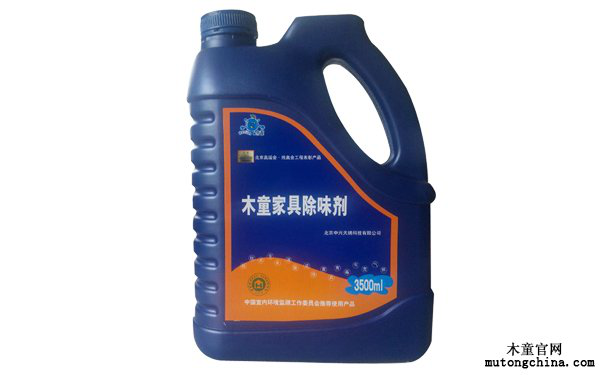 1555404264107157.png 1555404264107157.png