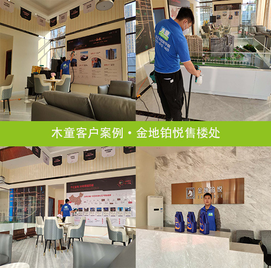 1556514897196913.jpg 全新.jpg