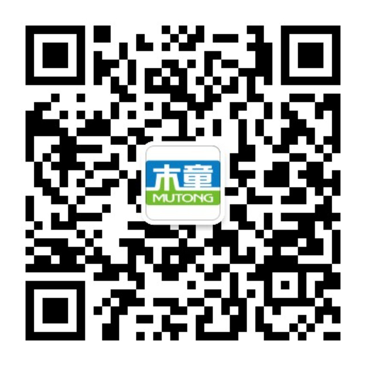 1556530432862442.png 1556530432862442.png