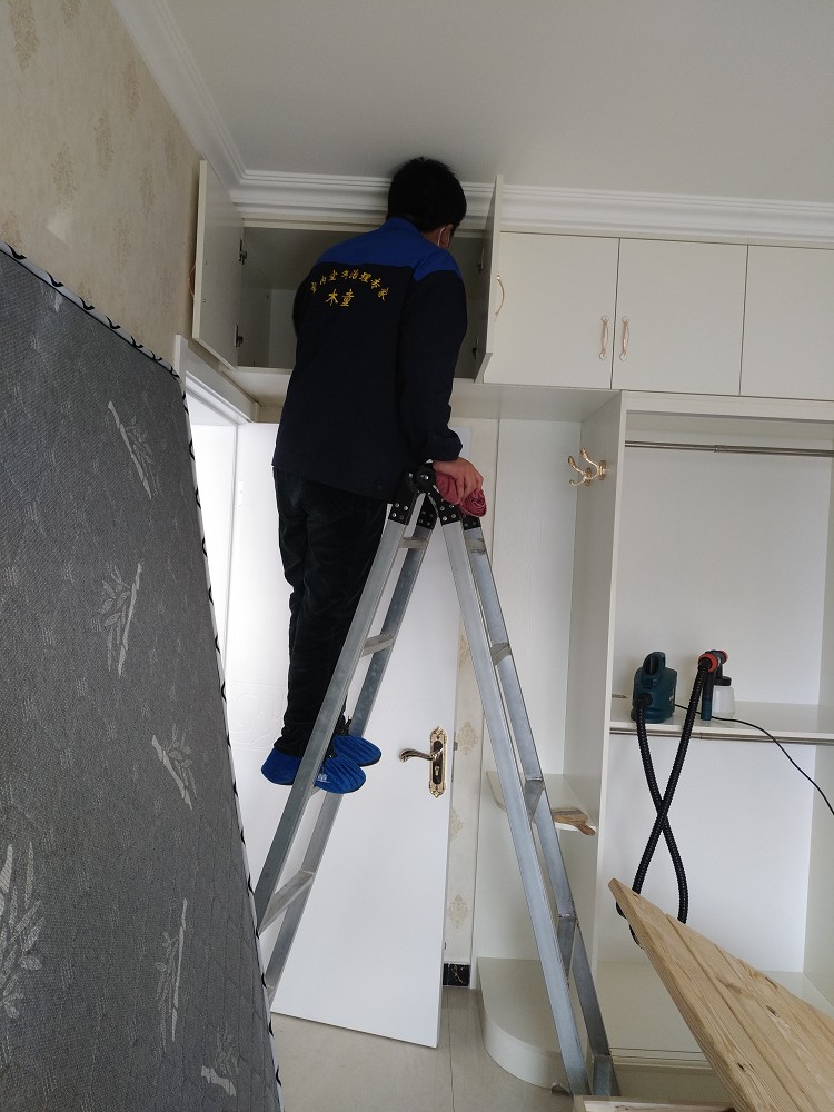 1557112155219203.jpg 1557112155219203.jpg