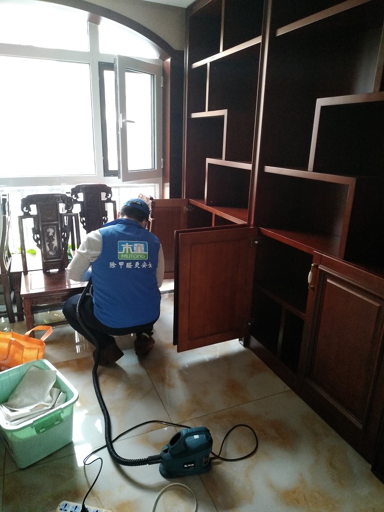 1557112880987278.jpg 1557112880987278.jpg