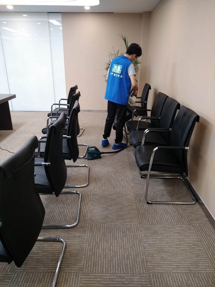 1557113078133131.jpg 1557113078133131.jpg