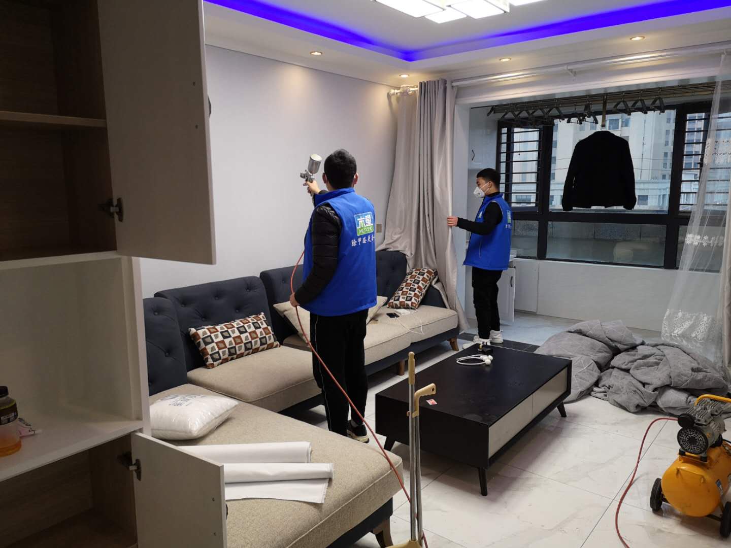 1557132854664496.jpg 1557132854664496.jpg