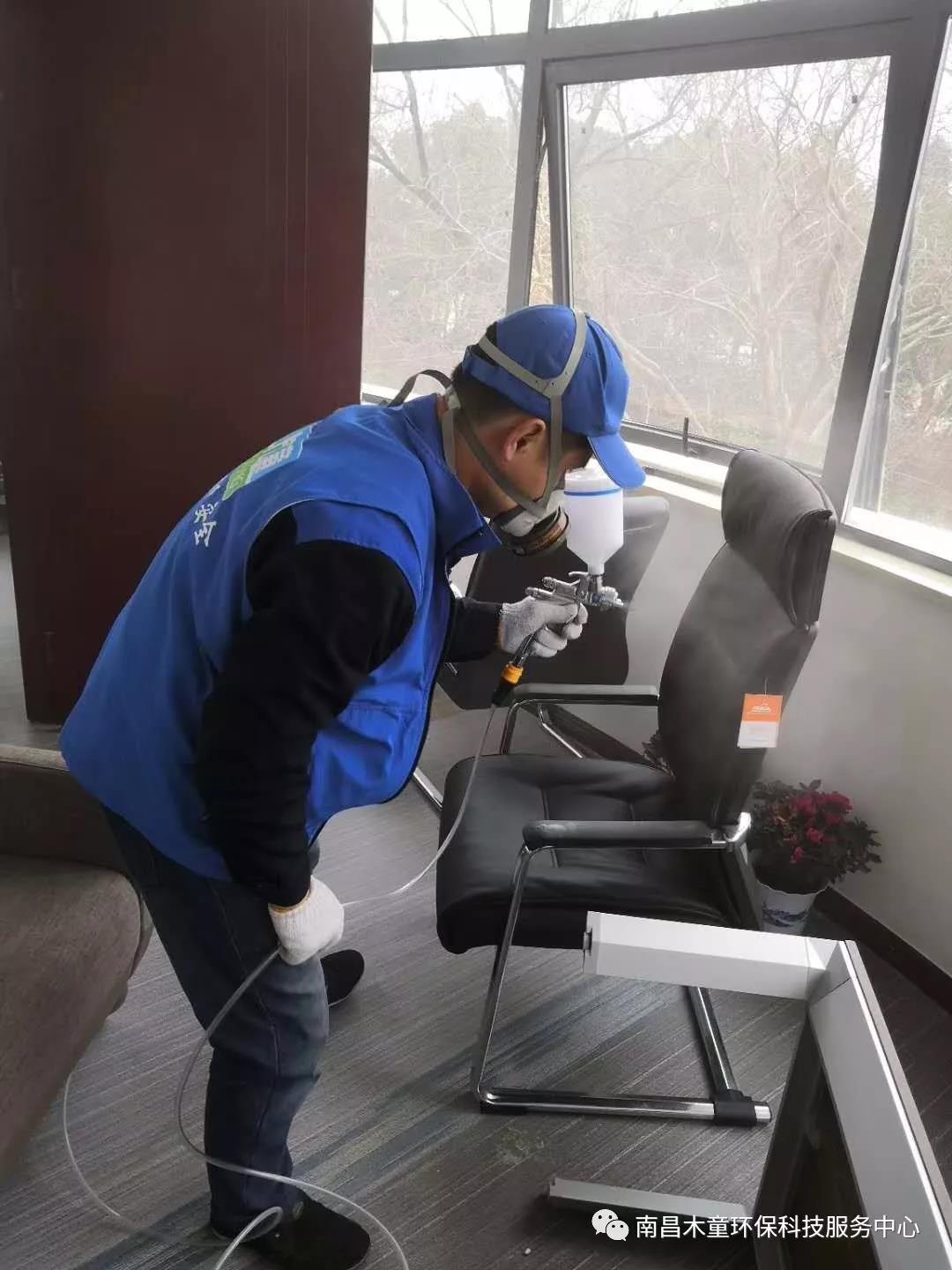 1557201533186757.jpg 1557201533186757.jpg