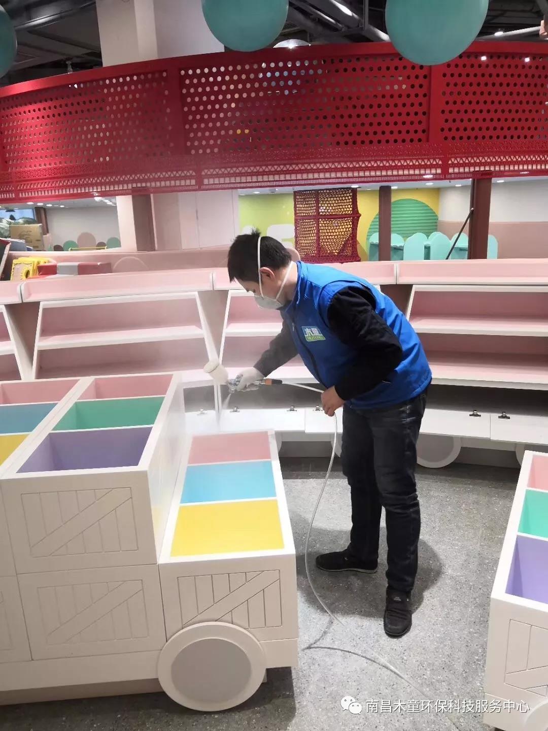 1557207375275360.jpg 1557207375275360.jpg