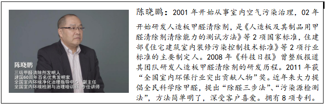 1563356281832676.png ab18b5cad22d49507450feb56a69b22.png