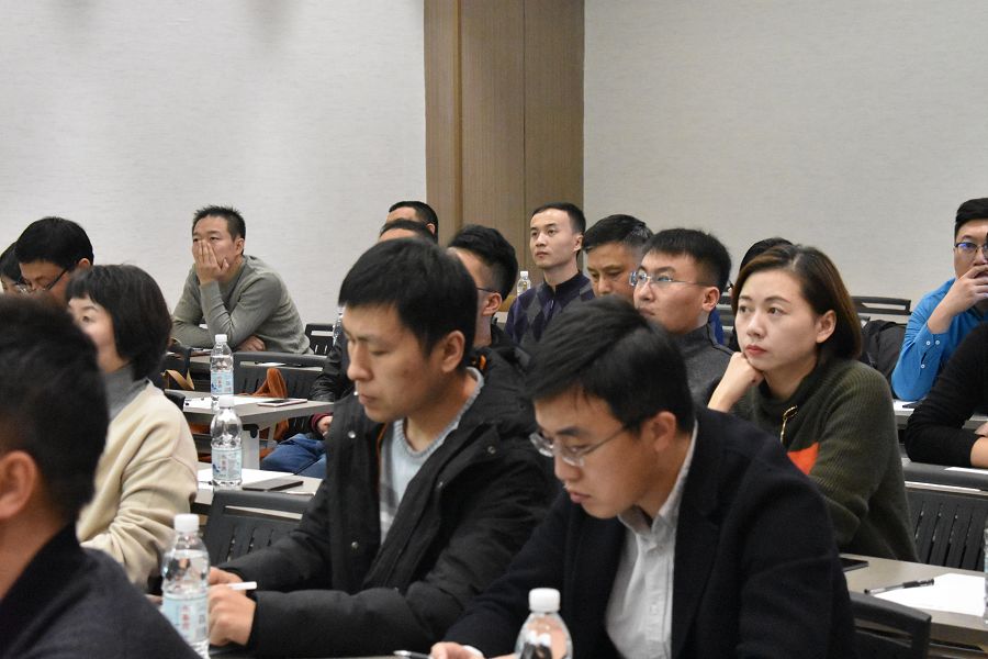 1576313766582257.jpg 02 交流現場02.JPG