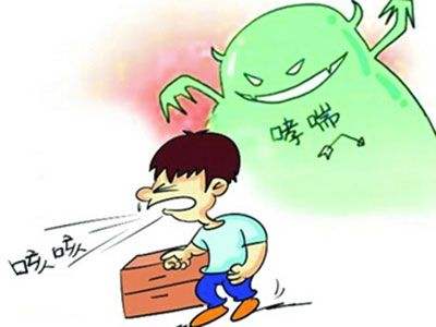 1579156914389692.jpg timg.jpg