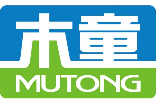 1584078888206047.jpg hdImg_a17d93b7c09c48d7a57c76cd3bdb8ab915832956769.jpg