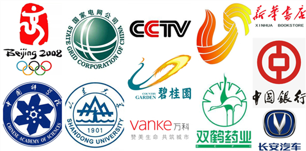 1585617232659071.jpg ti600_副本.jpg