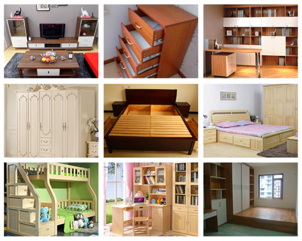 1586222170541881.png 長(zhǎng)期甲醛污染源.png