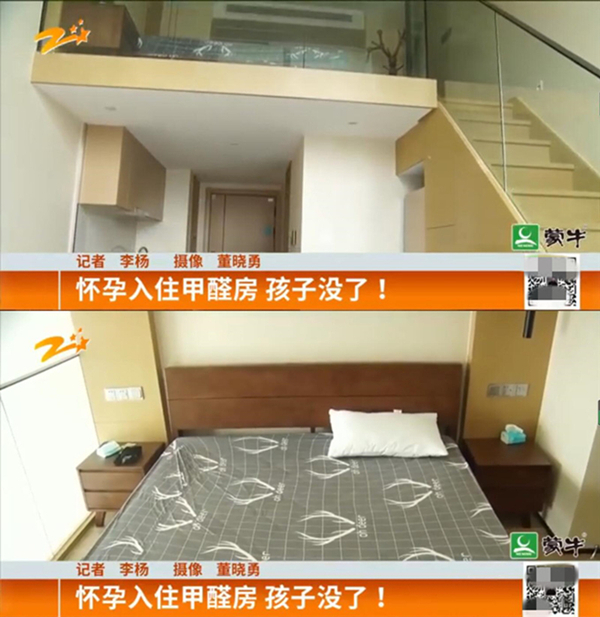 1594007198389136.jpg 圖1_副本_副本_副本.jpg