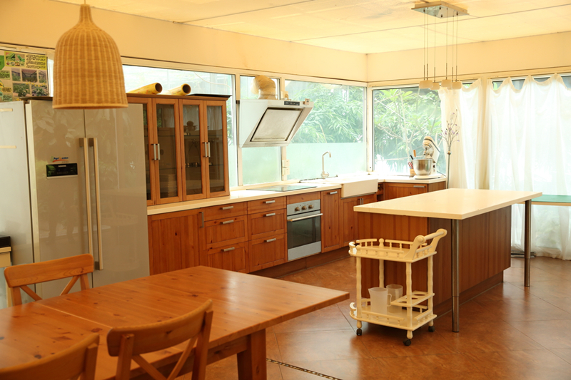 1597026327246501.jpg 木家具.jpg