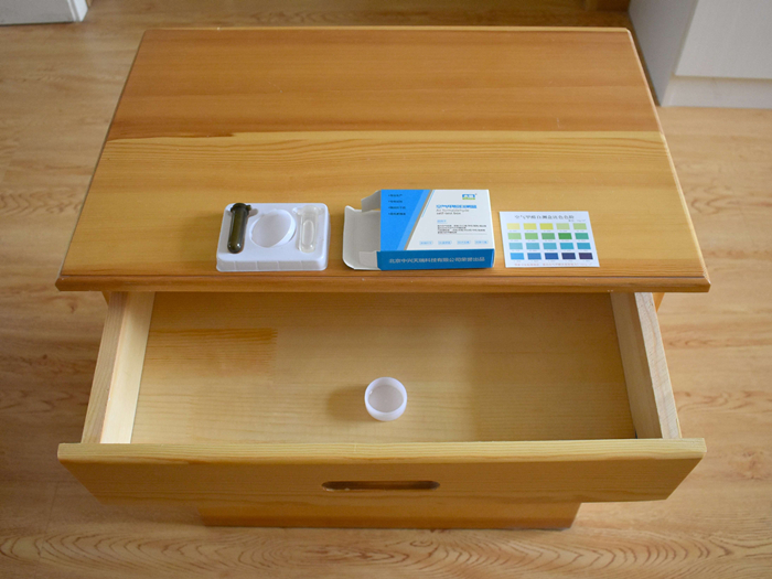 1601262386884059.jpg 測家具甲醛_副本.jpg