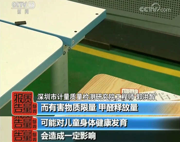 1606100388640499.jpg TIM截圖20200925102016.jpg