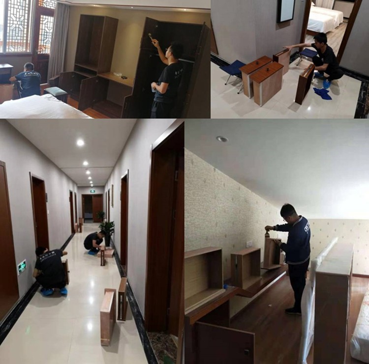 1606887733798018.jpg 3.jpg