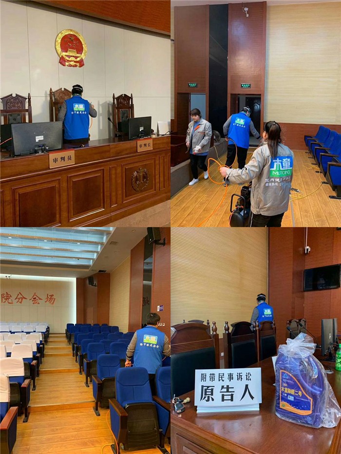 1608946844816536.jpg image005_副本.jpg