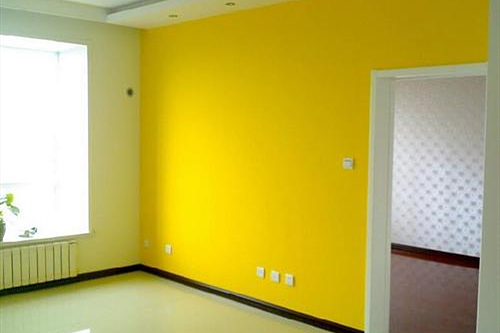 1615171439565275.jpg 88114429d2b99e4e006fd8368ec7c2dd.jpg