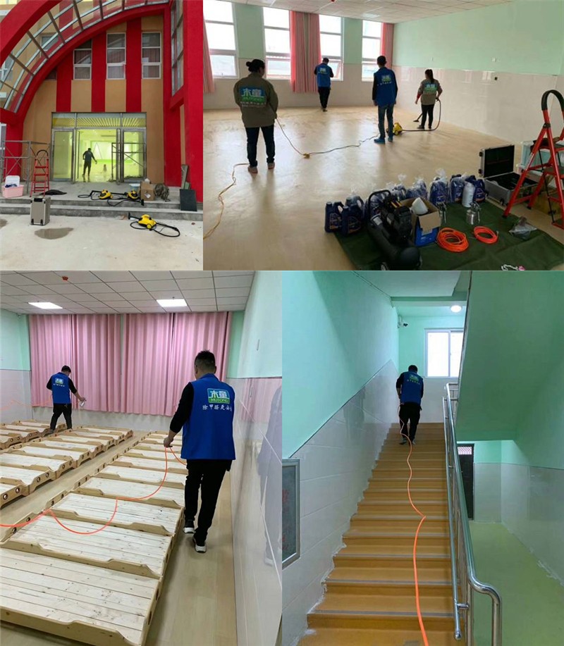 1618208190104148.jpg 22.jpg