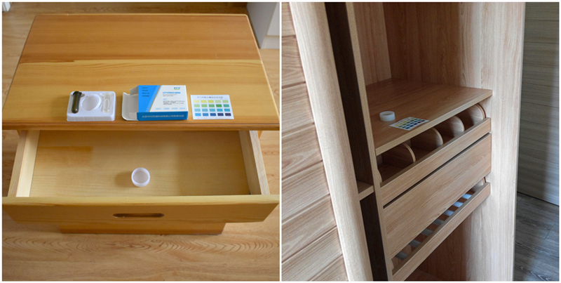 1625018570362995.jpg 檢測家具內(nèi)11.jpg