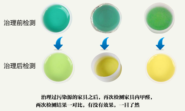 1625018666247972.png 600xp對比.png