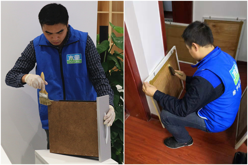 1626674839861639.jpg 現場施工4.jpg