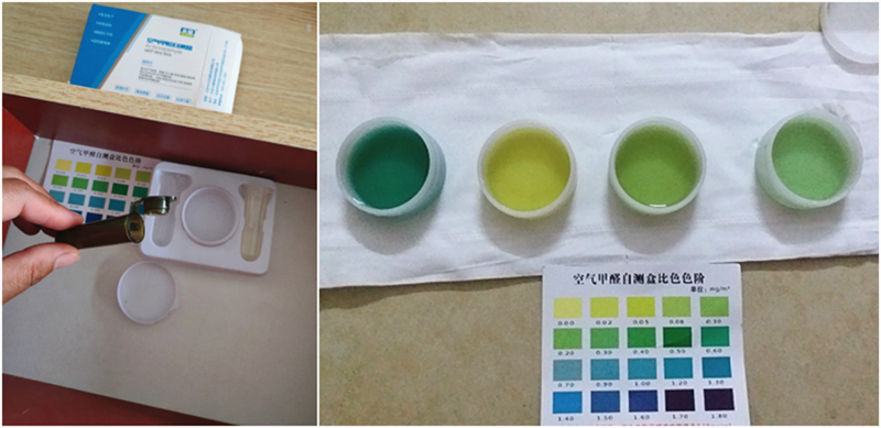 1631068740885648.png 圖33_副本.png