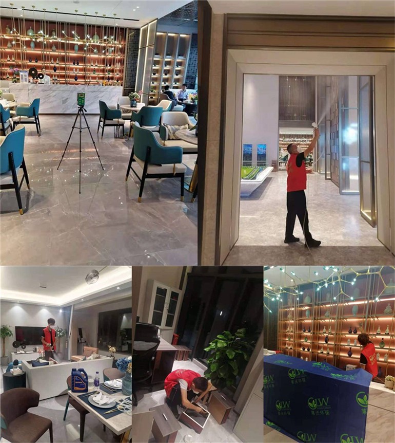 1634892120885290.jpg 1.jpg