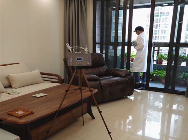 1635833469758343.png fsfhjkkj.png