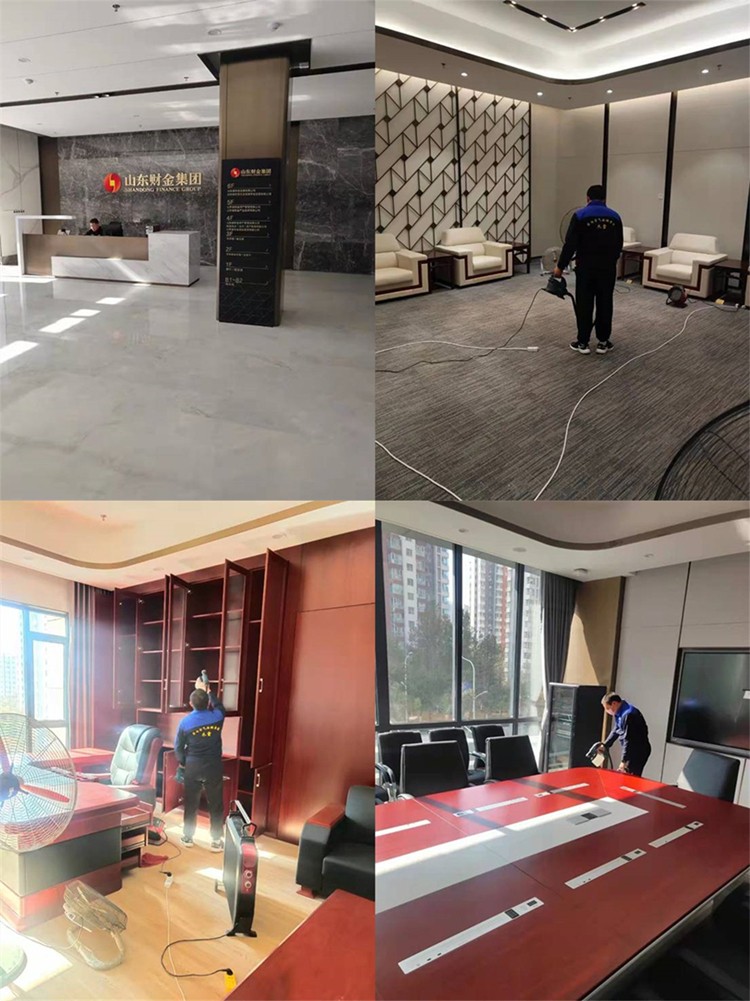 1643177068771199.jpg image001_副.jpg