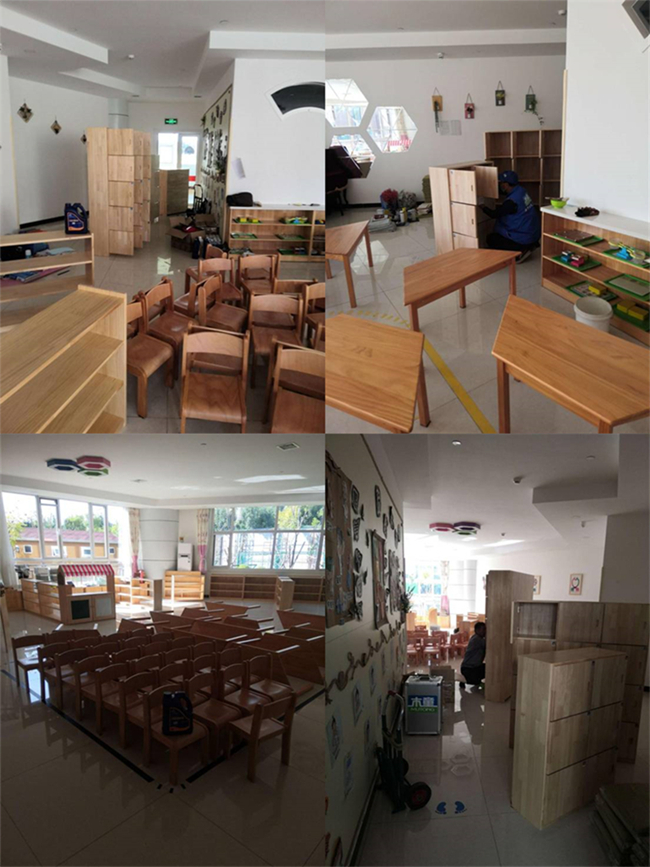 1653457673832602.jpg image001_副本.jpg