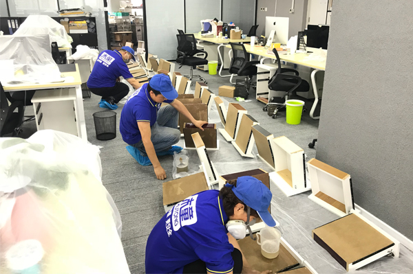 1660616963955243.jpg 家具涂刷600x399.jpg