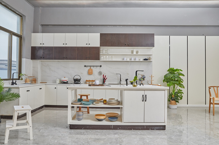 1661135856684237.jpg 45fab29594e058d8163999dbf3f45d83.jpg