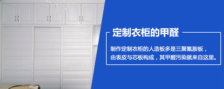 1662359881815571.jpg 圖文3.jpg