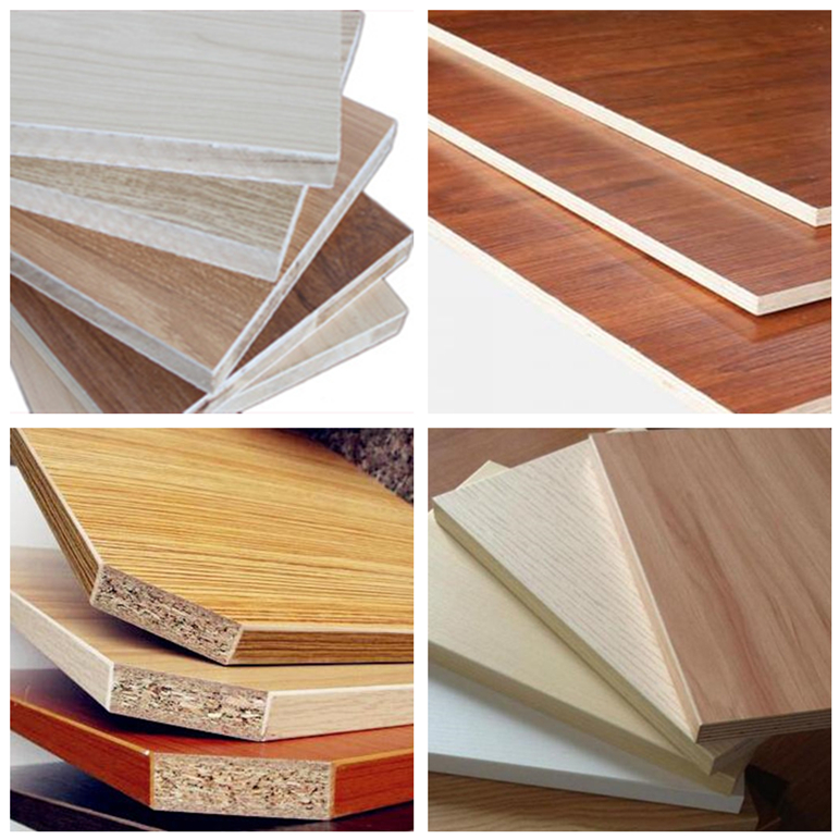 1662359977866093.jpg 板材.jpg