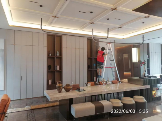 1666574783543482.png 圖片.png