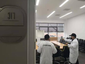 1669267750536250.png 圖片.png