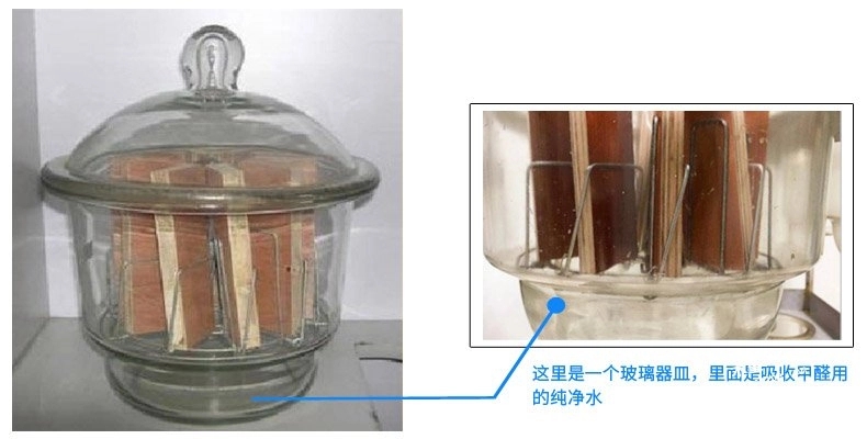 1675220813434253.jpg 干燥器.jpg