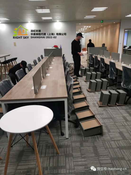 1681439922836186.png 圖片.png