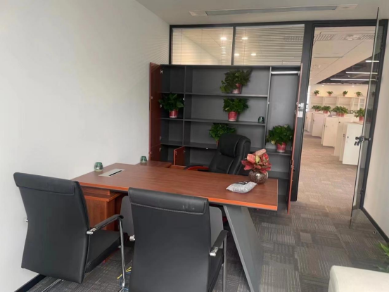 1688001328650780.png 圖片.png