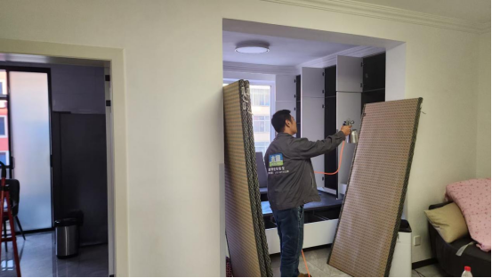 1709171572100163.png image.png