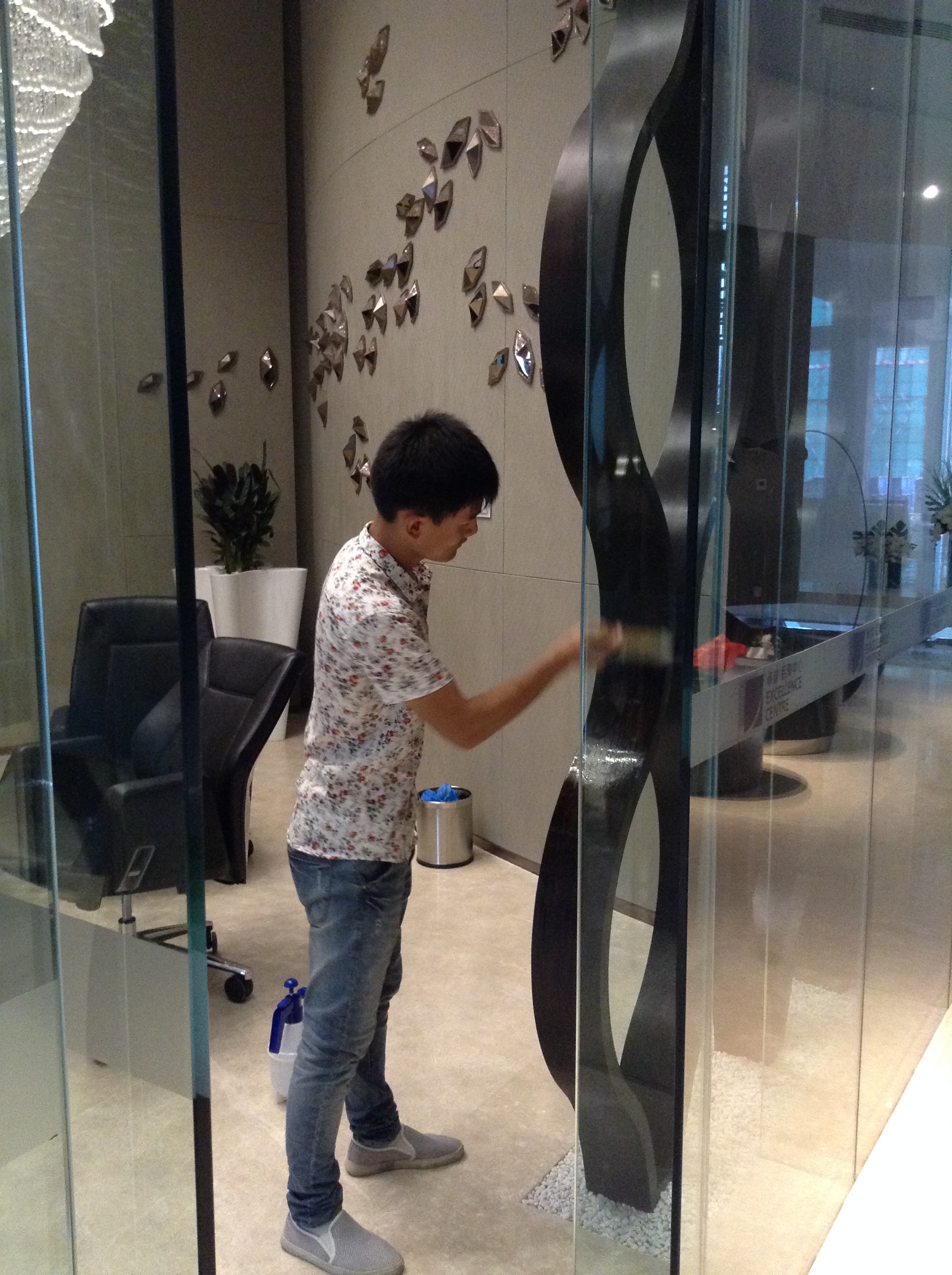 1715822380742746.jpg IMG_0289.JPG